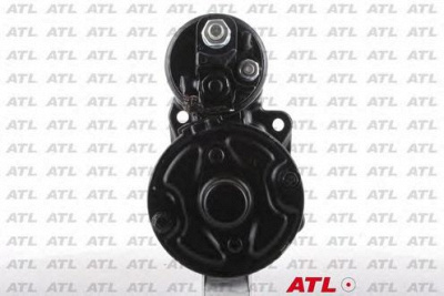 ATL AUTOTECHNIK a13290 -  Стартер